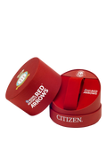 Citizen Red Arrows Eco-Drive chronograph watch 43mm, imported from the UK