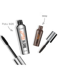 Benefit They're Real Lengthening Mascara Black - British product