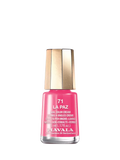 Mavala Mini Colour Nail Polish Cream 5ml