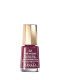 Mavala Mini Colour Nail Polish Cream 5ml
