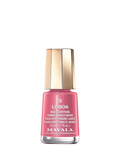 Mavala Mini Colour Nail Polish - Pearl, 9 Lisboa