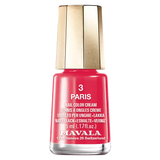 Mavala Mini Colour Nail Polish - Cream