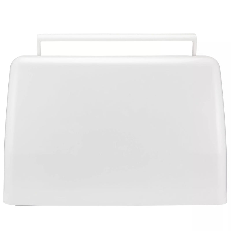 Janome Excel Decor 5024 sewing machine, UK version