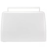 Janome Excel Decor 5024 sewing machine, UK version