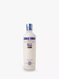Coole Swan Superior Irish cream liqueur 70cl - British product