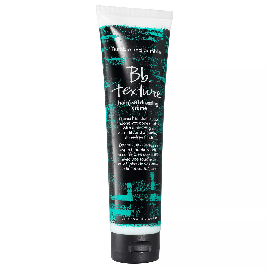 Bumble and bumble Texture Hair Creme, 150ml