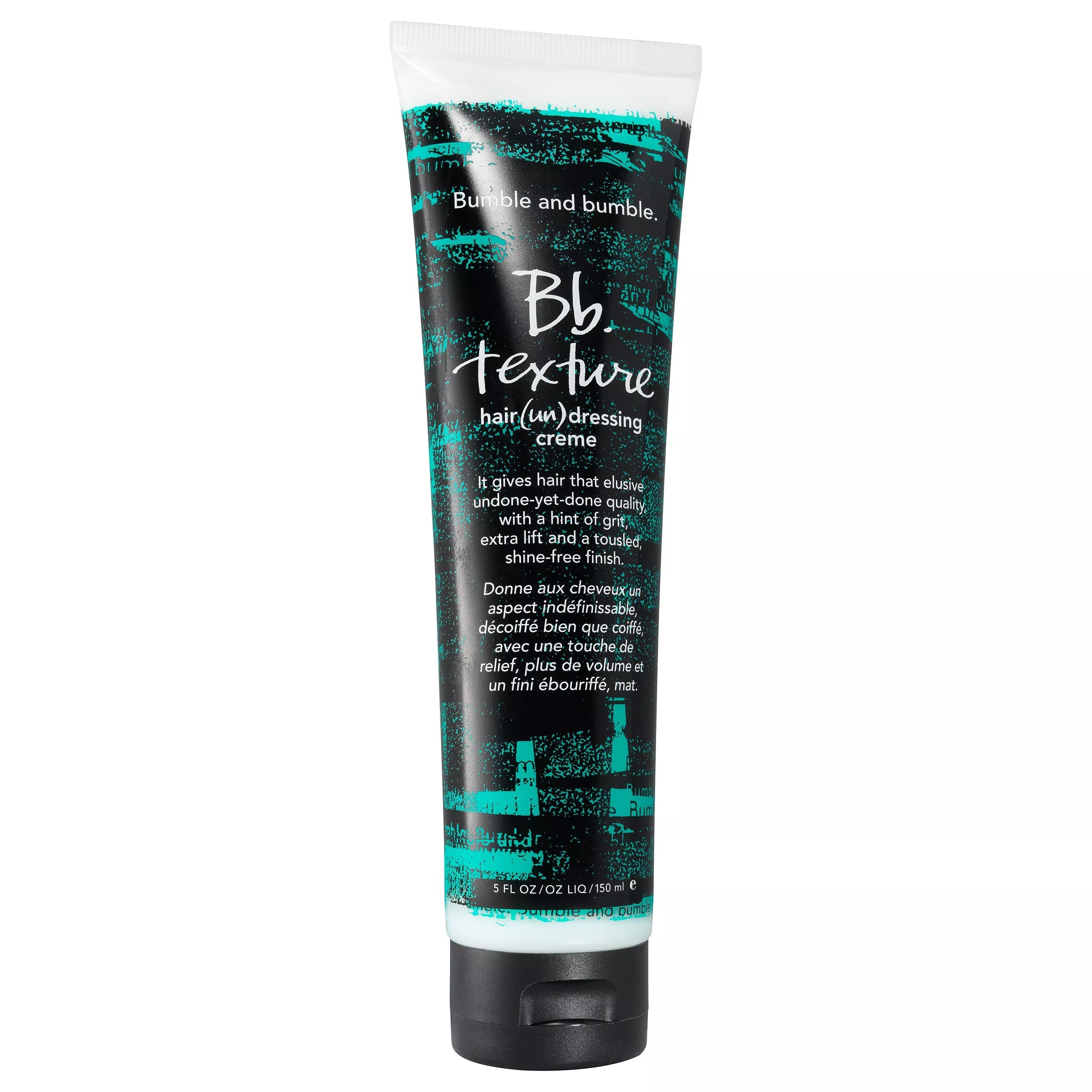 Bumble and bumble texture hair creme 150ml - British product