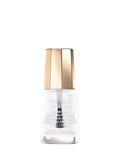 Mavala Fixator nail top coat 5ml, imported from the UK