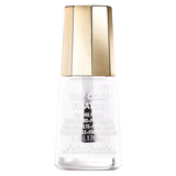 Mavala Fixator Top Coat, 5ml