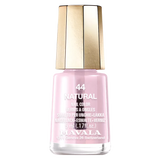 Mavala Mini Colour Nail Polish - Cream