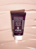 Sisley-Paris Black Rose Cream Mask 60ml, UK version