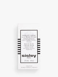 Sisley-Paris Black Rose Cream Mask 60ml, UK version