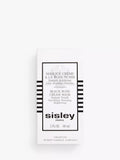 Sisley-Paris Black Rose Cream Mask 60ml, UK version