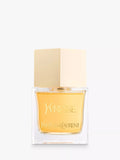 Yves Saint Laurent Yvresse Eau de Toilette 80ml (British brand)