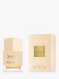 Yves Saint Laurent Yvresse Eau de Toilette 80ml (British brand)