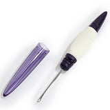 Prym fine mending needle for dropped stitches - British product