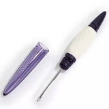Prym fine mending needle for dropped stitches - British product