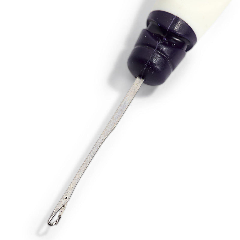 Prym fine mending needle for dropped stitches - British product
