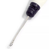 Prym fine mending needle for dropped stitches - British product