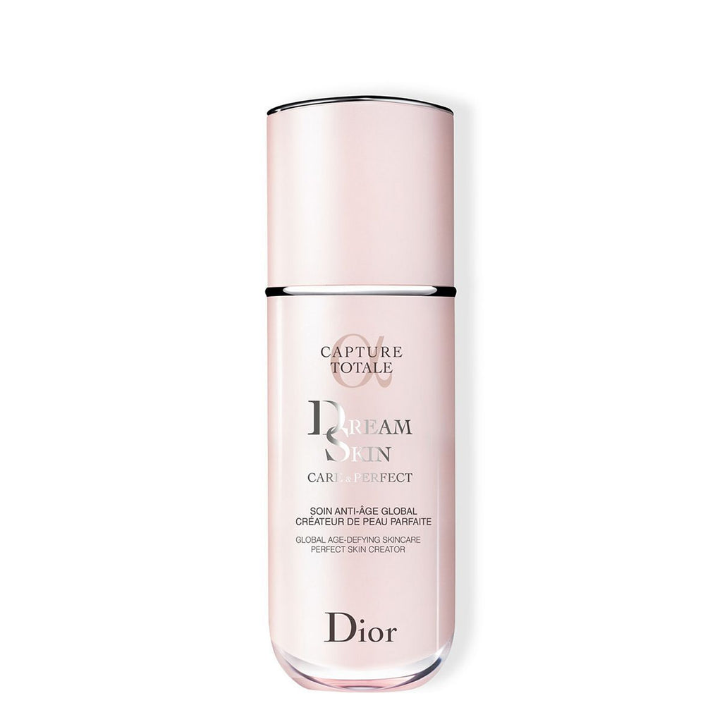 DIOR Capture Totale Dreamskin Care & Perfect