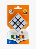 Rubik's original 3x3 puzzle cube, imported from the UK