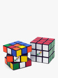 Rubik's original 3x3 puzzle cube, imported from the UK