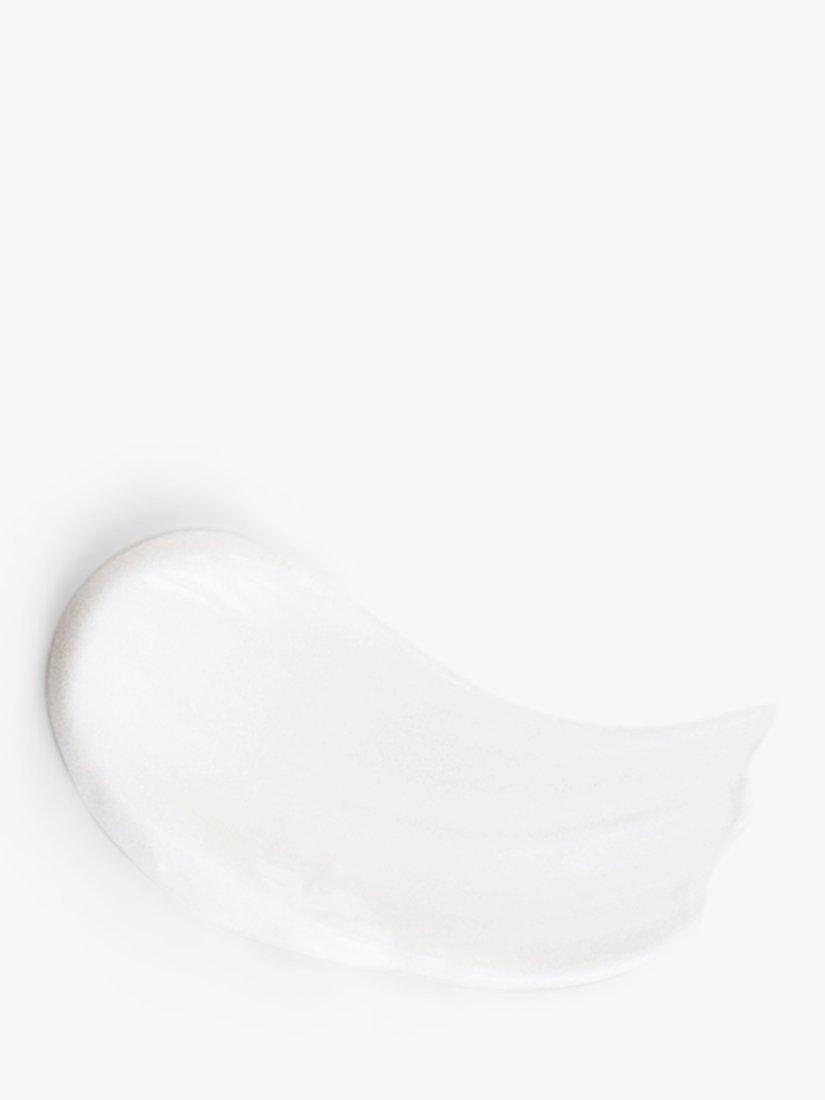 Kiehl's Midnight Recovery Eye cream 15ml, imported from the UK