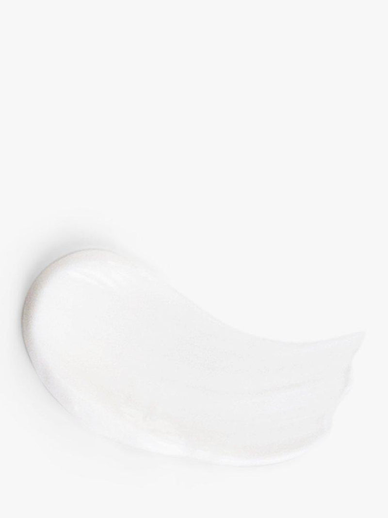 Kiehl's Midnight Recovery Eye cream 15ml, imported from the UK