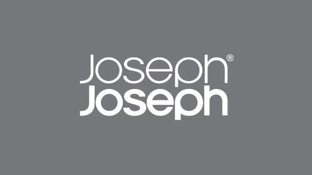 Joseph Joseph Nest Plus 9 mixing bowls set, imported from the UK