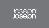 Joseph Joseph Nest Plus 9 mixing bowls set, imported from the UK