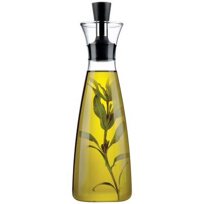 Bouteille Huile/Vinaigre Eva Solo 500ml