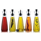 Eva Solo Oil/Vinegar Bottle, 500ml