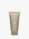 Liz Earle for Men After-Shaving Moisturiser 50ml, UK version