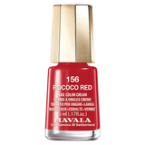 Mavala Mini Colour Nail Polish - Cream