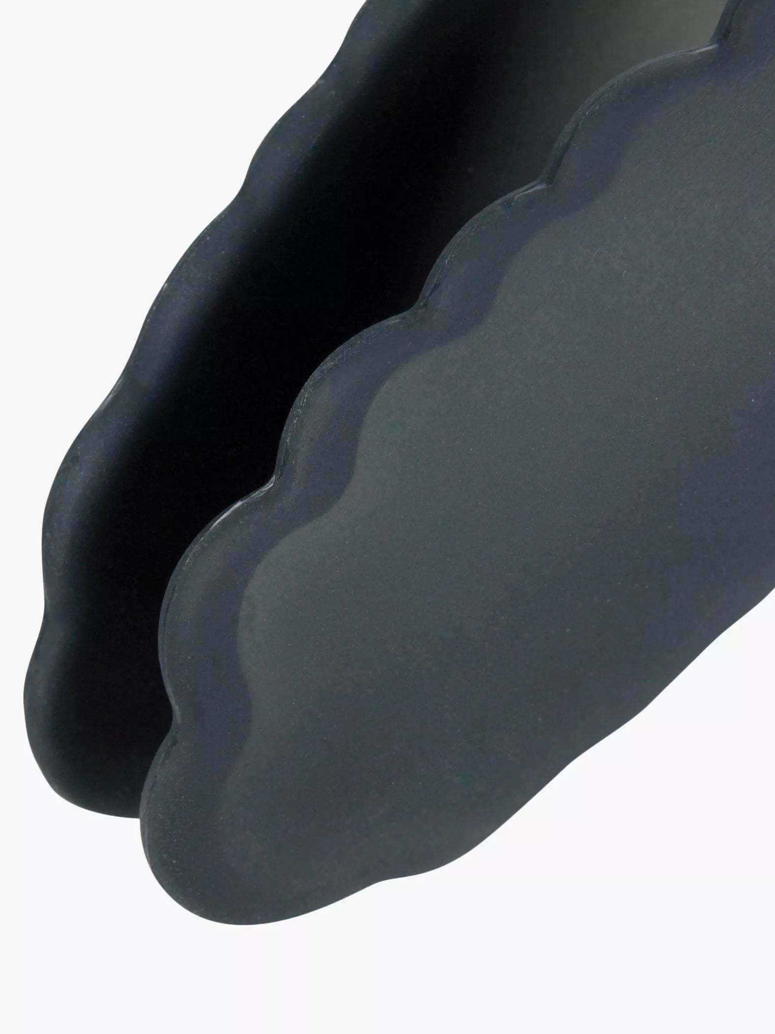 OXO locking tongs with silicone heads 12-inch, imported from the UK