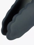 OXO locking tongs with silicone heads 12-inch, imported from the UK