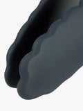 OXO Good Grips 9-inch locking tongs, imported from the UK