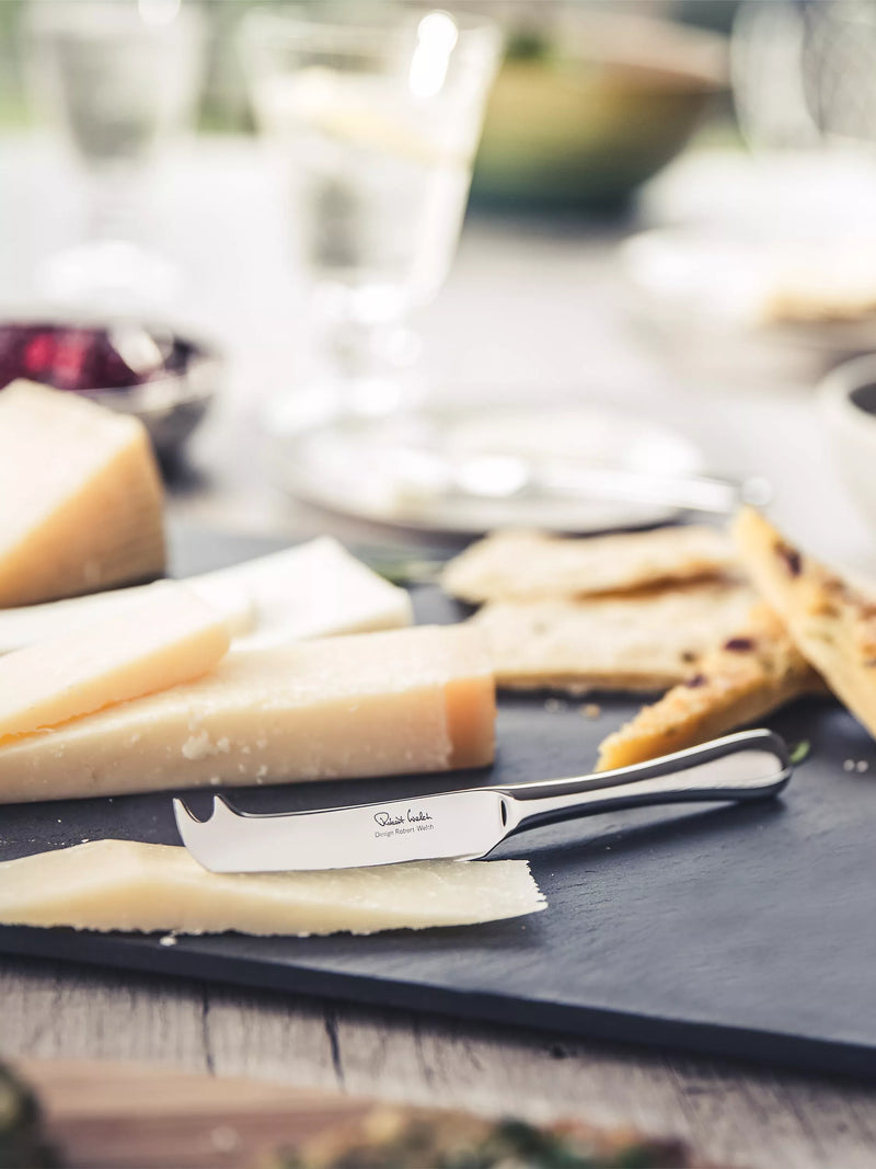 Robert Welch Radford small cheese knife (British brand)