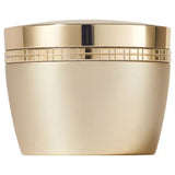 Elizabeth Arden Ceramide eye cream 15ml - British product