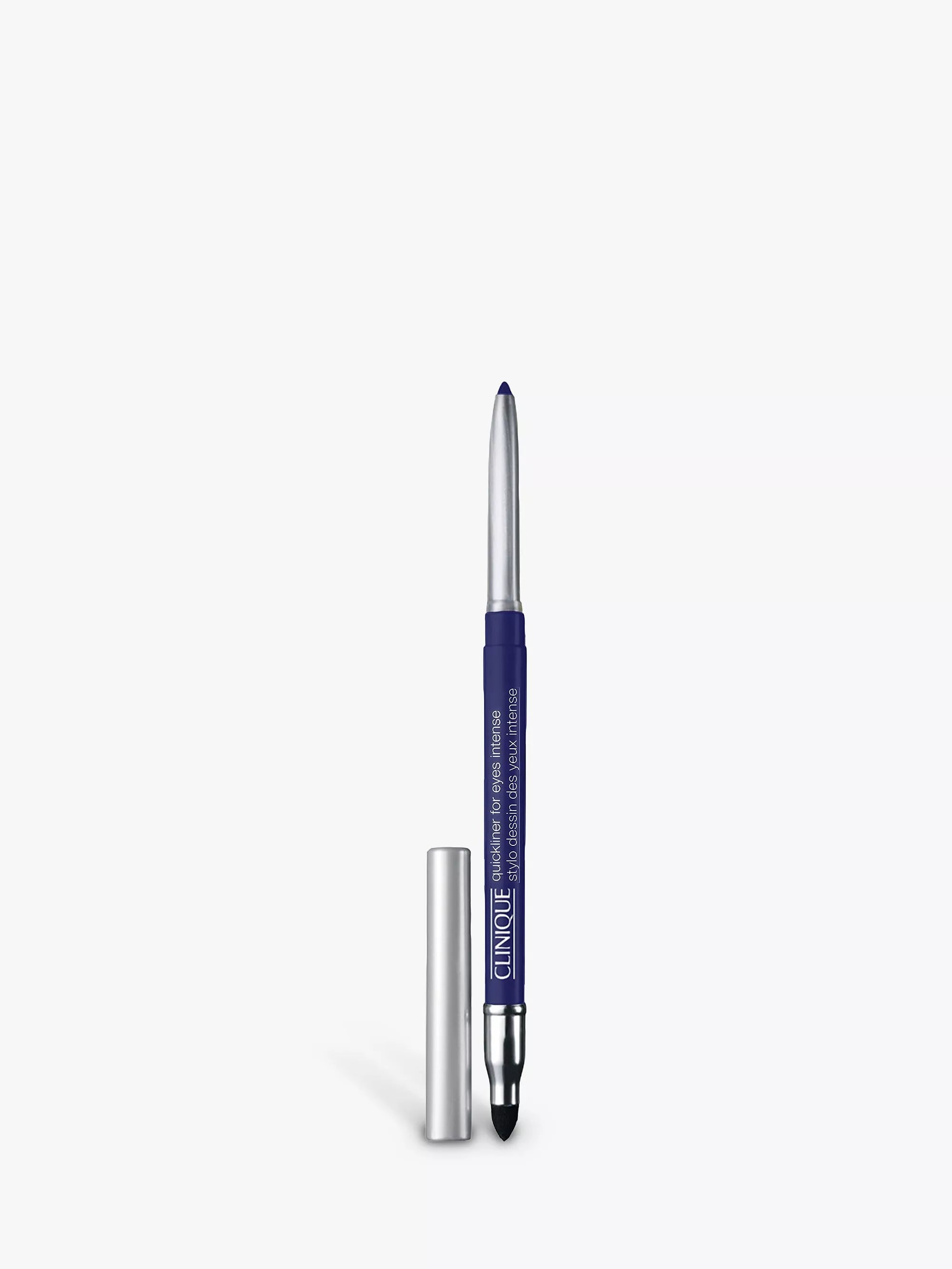 Clinique Quickliner for Eyes Intense Eyeliner Pencil 0.3g