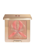 Sisley L'Orchidée Highlighter Blush