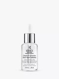 Kiehl's Clearly Corrective Dark Spot Solution serum 30ml, UK version