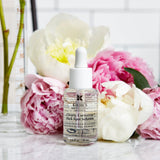 Kiehl's Clearly Corrective Dark Spot Solution serum 30ml, UK version