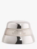Shiseido Bio-Performance Advanced Super Revitalizing cream 50ml (British brand)