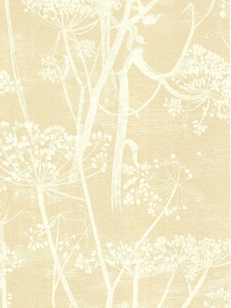 Cole & Son Cowparsley Wallpaper 10m x 53cm