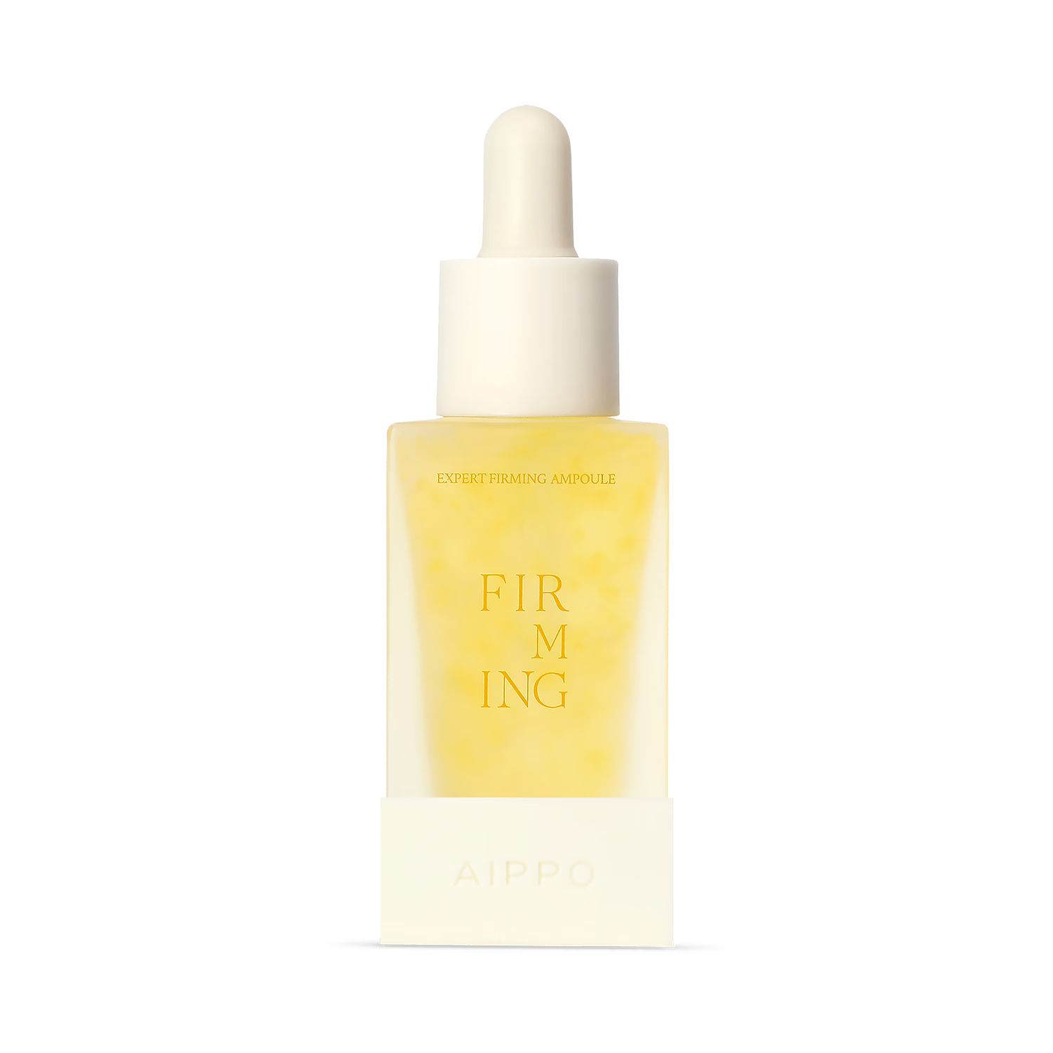 AIPPO firming ampoule 30ml skincare - British product