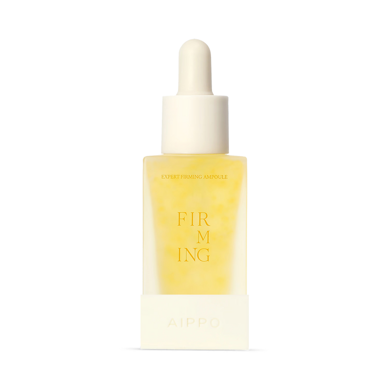 AIPPO firming ampoule 30ml skincare - British product