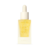AIPPO firming ampoule 30ml skincare - British product