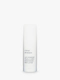 Issey Miyake floral aquatic body lotion 200ml, UK version