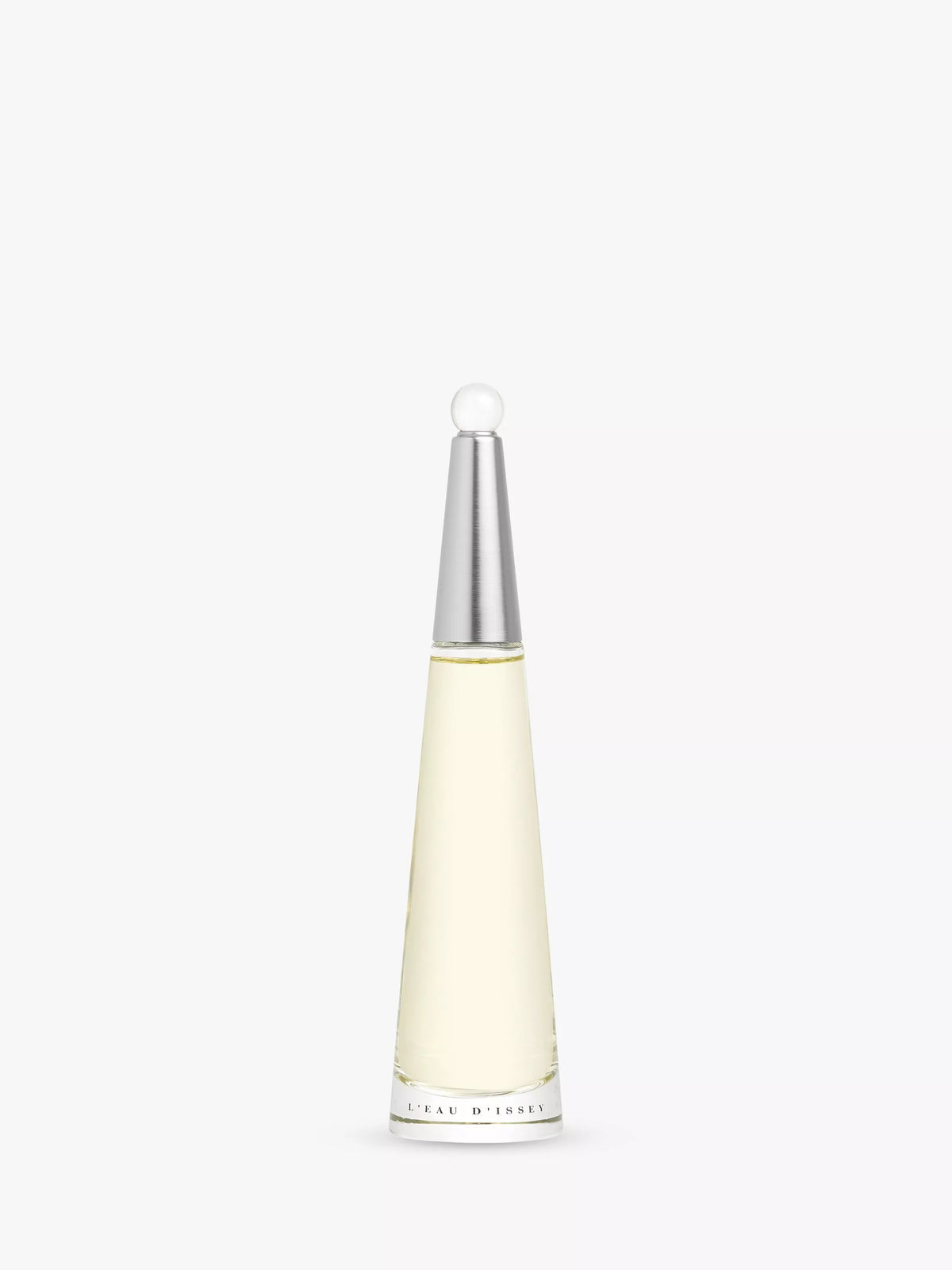 Issey Miyake L’Eau d’Issey Eau de Parfum, 25ml